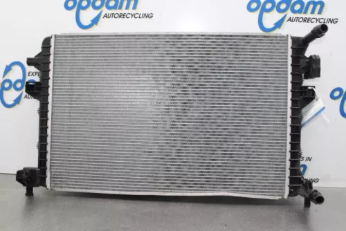 Radiateur-7525024
