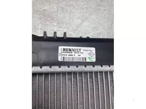 Radiateur-8152617 (21104705)