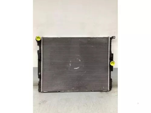 Radiateur-8175183