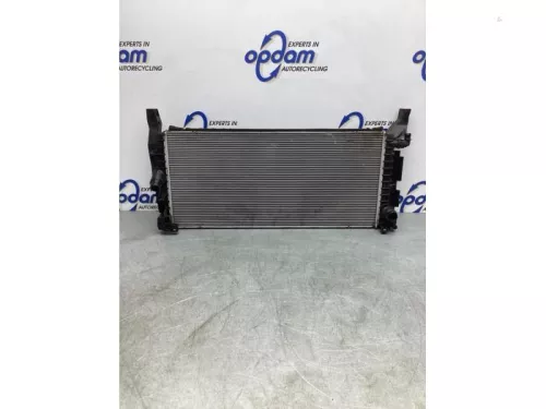 Radiateur-7932071