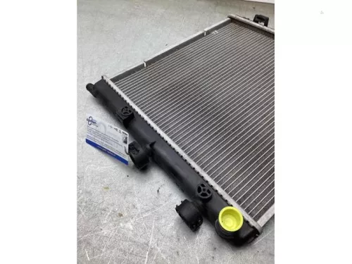 Radiateur-8147073 (22504613)