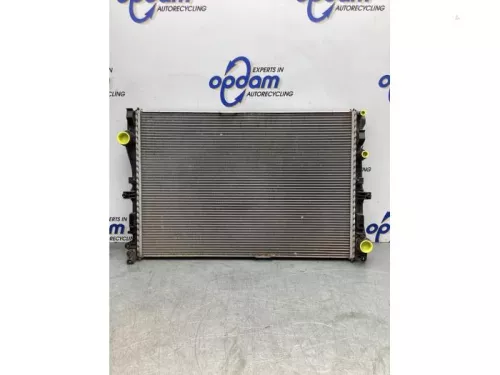 Radiateur-7925943