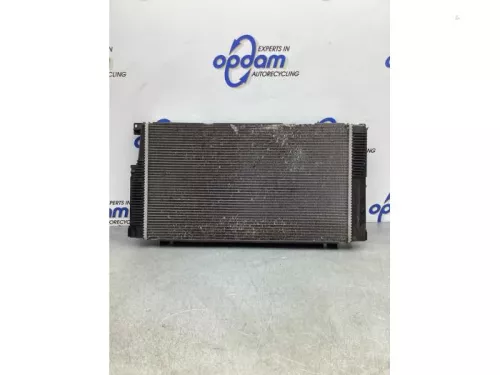 Radiateur-6880546 (17626807)