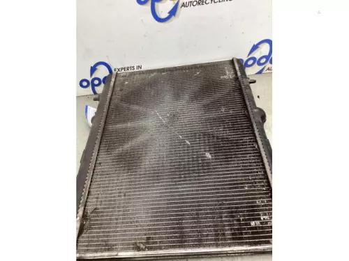 Radiateur-8284327 (22056355)