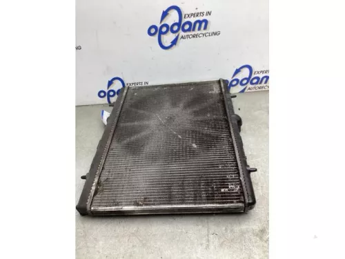 Radiateur-8284327 (22056355)