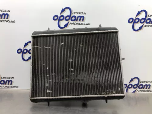 Radiateur-8078381