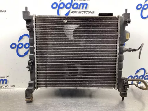 Radiateur-8046543 (19538577)