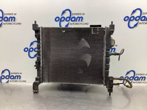 Radiateur-8046543 (19538577)