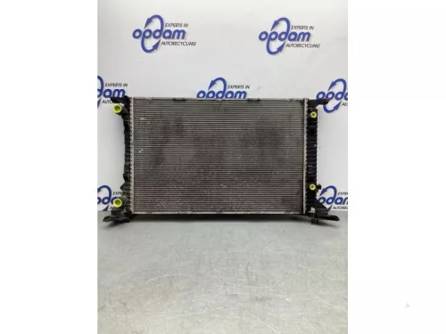 Radiateur-7183313