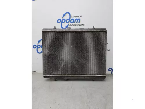 Radiateur-7977487 (21949144)