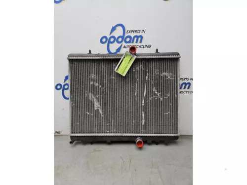 Radiateur-7977487 (21949144)