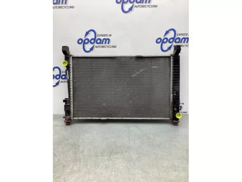 Radiateur-7985633 (18270570)