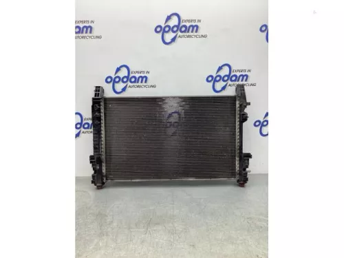 Radiateur-7985633 (18270570)