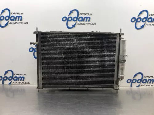 Radiateur-8092634