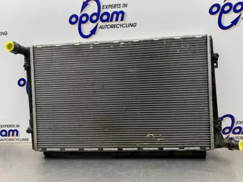 Radiateur-8224130