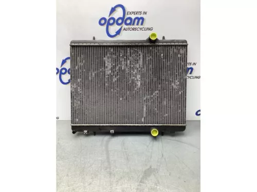 Radiateur-7989053