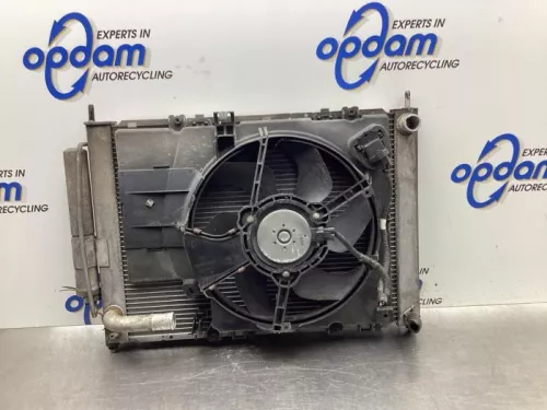 Radiateur-8044771