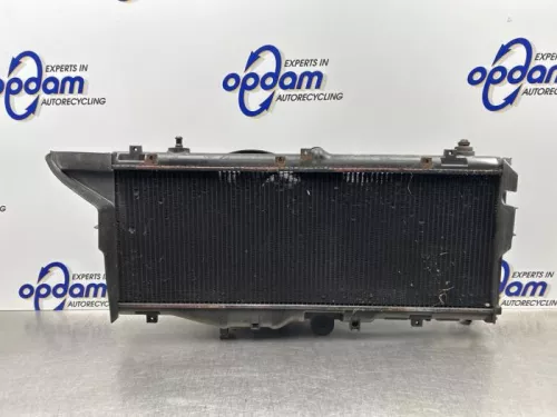 Radiateur-8269838
