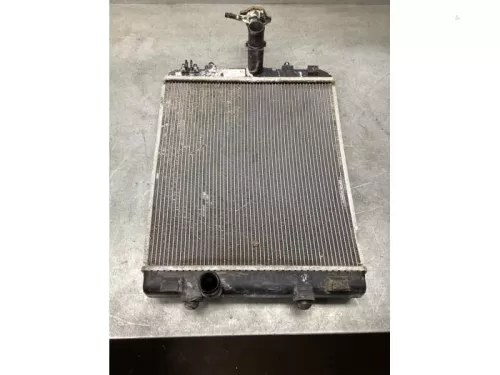 Radiateur-8145433 (20541457)
