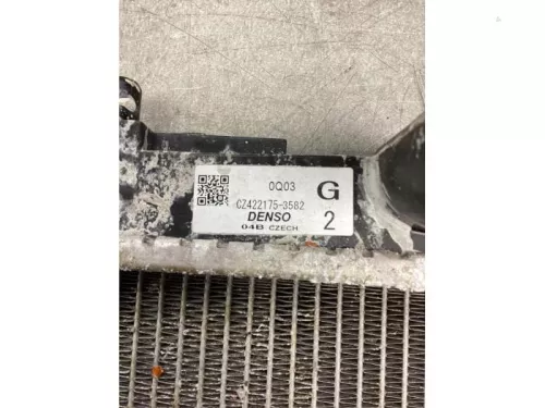 Radiateur-8145433 (20541457)