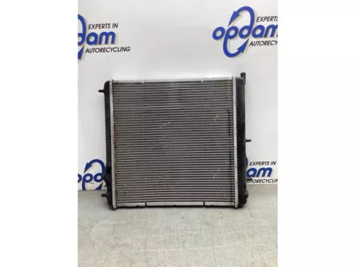 Radiateur-8028933 (19615688)