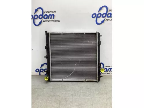 Radiateur-8028933 (19615688)