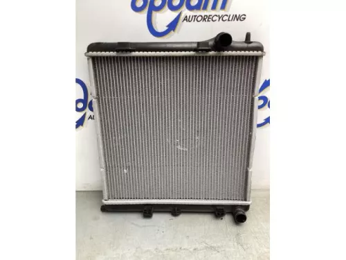 Radiateur-7977285 (19492669)