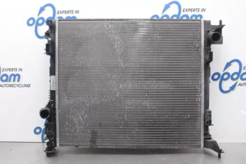 Radiateur-8074570