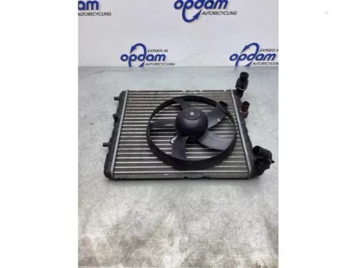 Radiateur-7860429