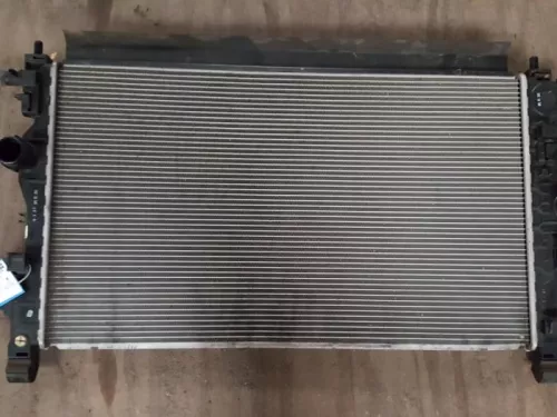 Radiateur-7885219 (8992910)