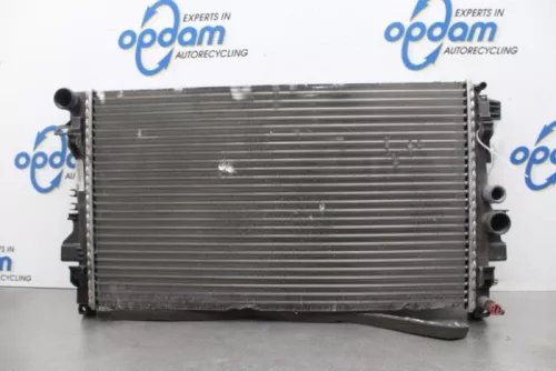 Radiateur-7717305 (20999648)