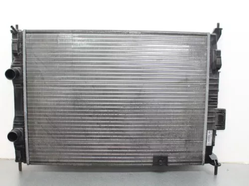 Radiateur-7889670 (9778050)