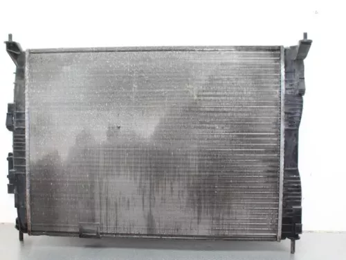 Radiateur-7889670 (9778050)