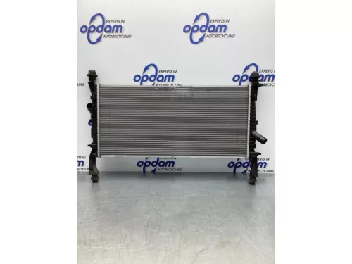Radiateur-7844984 (17171076)