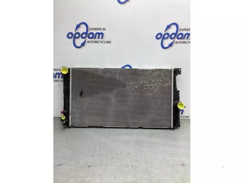 Radiateur-8059099 (21380899)
