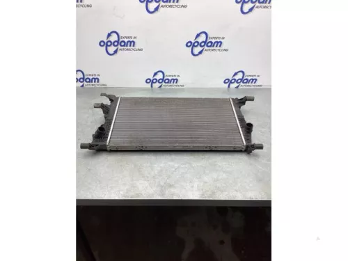 Radiateur-7926020 (17904960)
