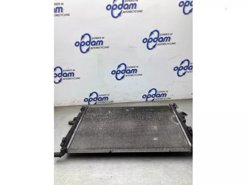 Radiateur-8138934 (22513424)