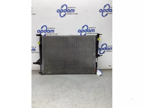 Radiateur-8138934 (22513424)