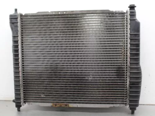 Radiateur-7882504 (10529673)
