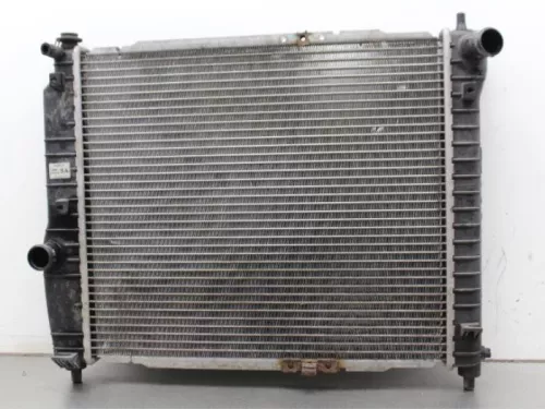 Radiateur-7882504 (10529673)