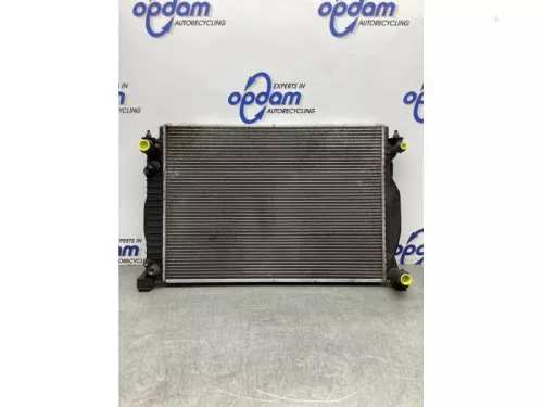 Radiateur-7611095 (19369095)