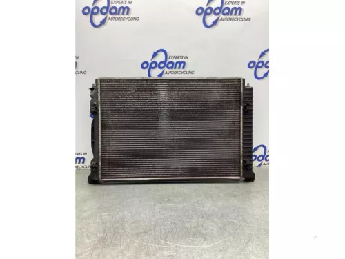 Radiateur-7611095 (19369095)