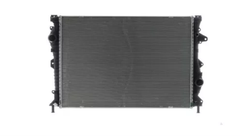 Radiateur- (20774986)