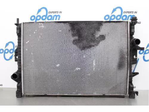 Radiateur-7728813