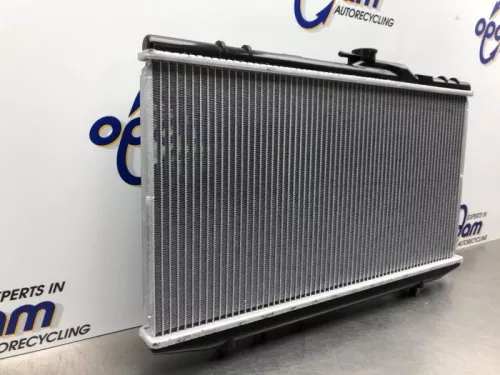 Radiateur- (20991258)