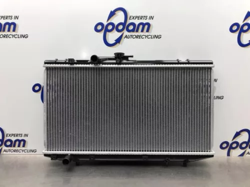 Radiateur- (20991258)