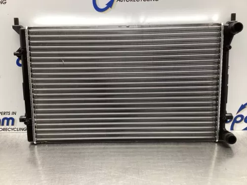 Radiateur- (18861606)