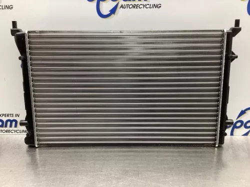 Radiateur- (18861606)