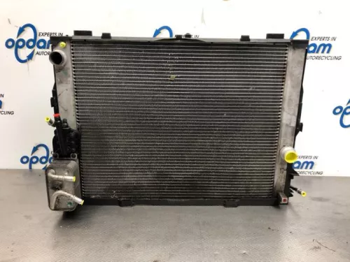 Radiateur-7878947 (13485699)