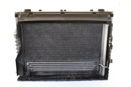 Radiateur-7878947